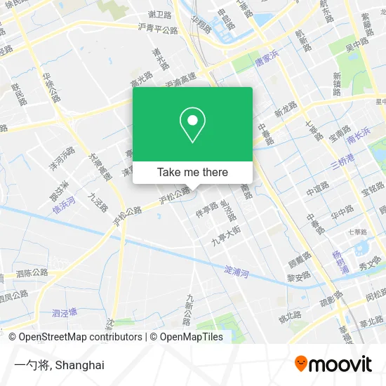 一勺将 map