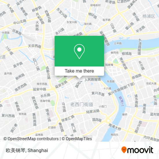 欧美钢琴 map
