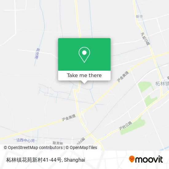 柘林镇花苑新村41-44号 map