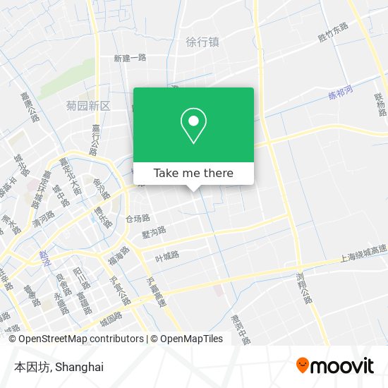 本因坊 map