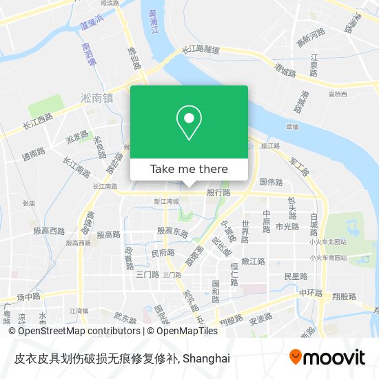 皮衣皮具划伤破损无痕修复修补 map