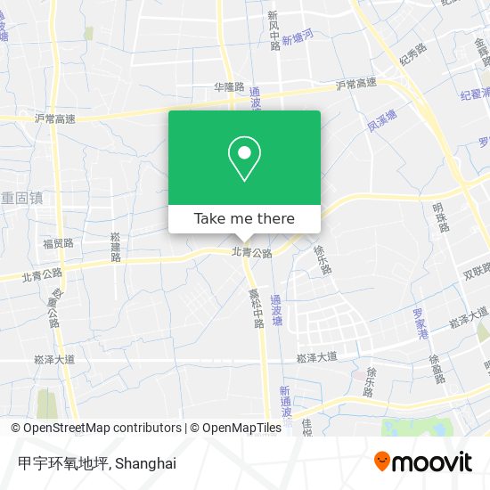 甲宇环氧地坪 map