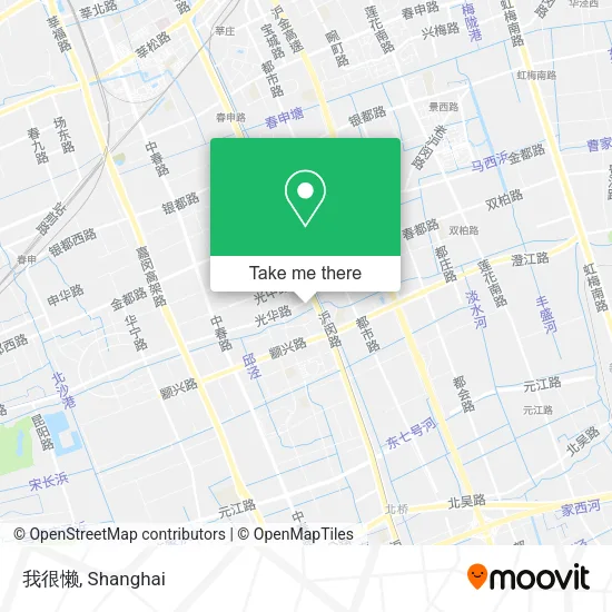 我很懒 map