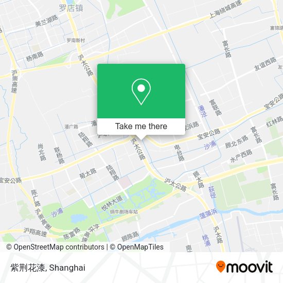 紫荆花漆 map