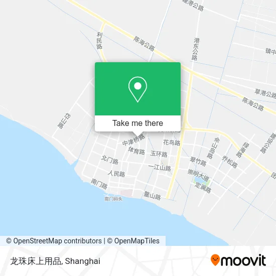 龙珠床上用品 map