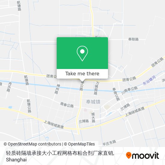 轻质砖隔墙承接大小工程网格布粘合剂厂家直销 map