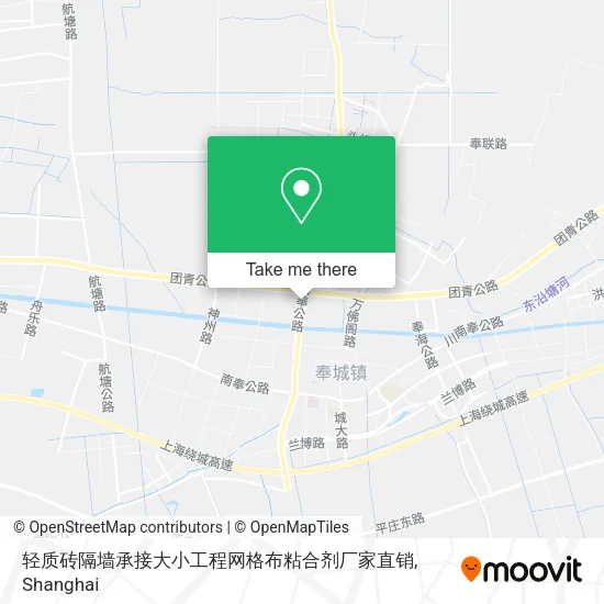 轻质砖隔墙承接大小工程网格布粘合剂厂家直销 map