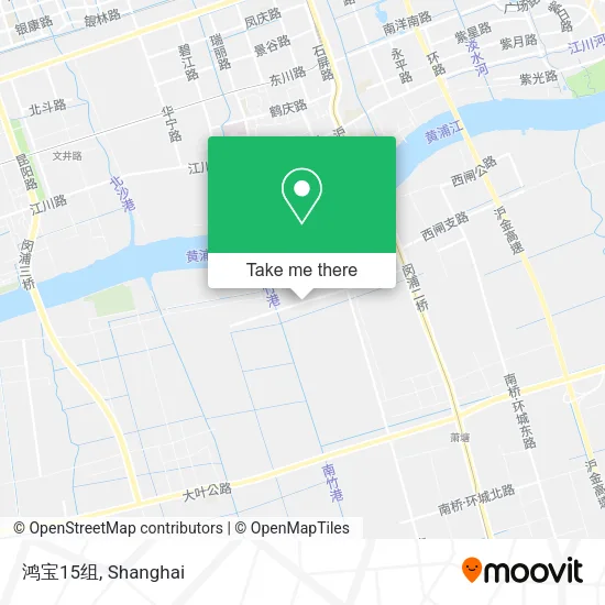 鸿宝15组 map