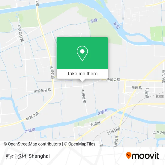 熟码照相 map