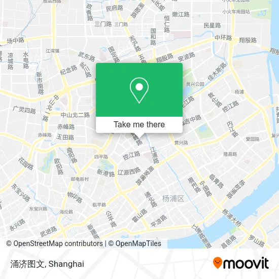 涌济图文 map