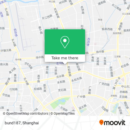 bund187 map