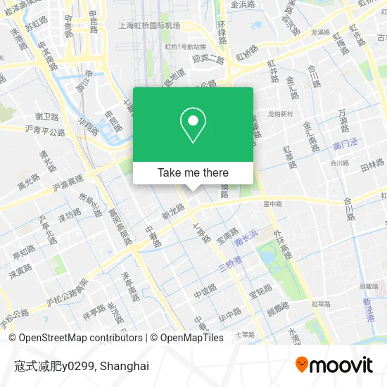 寇式减肥y0299 map