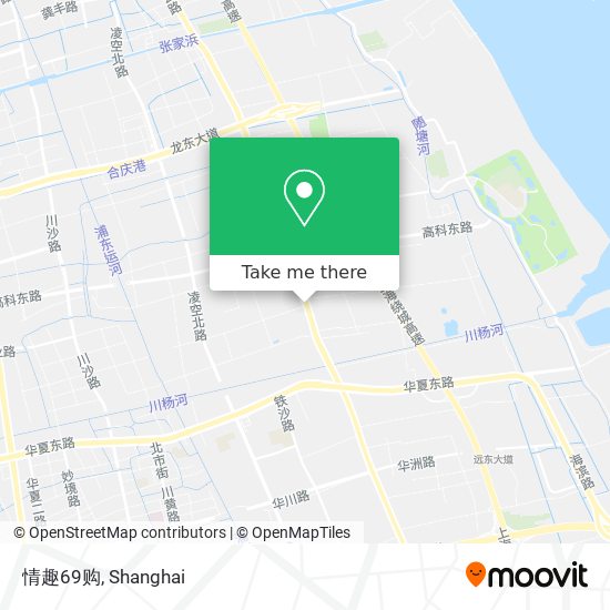 情趣69购 map