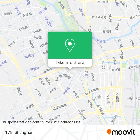 178 map