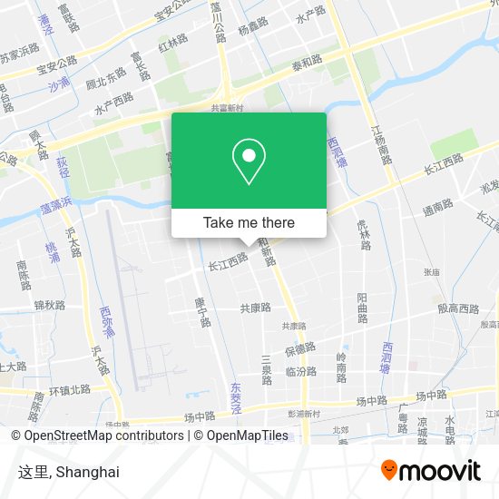 这里 map