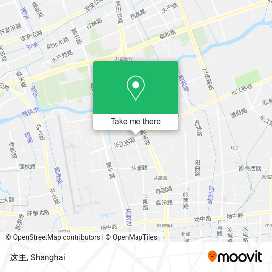 这里 map