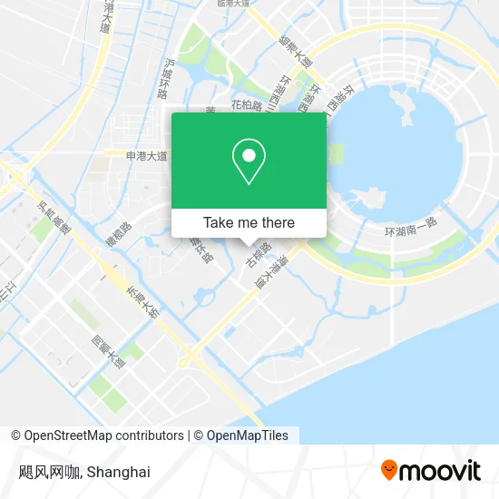 飓风网咖 map