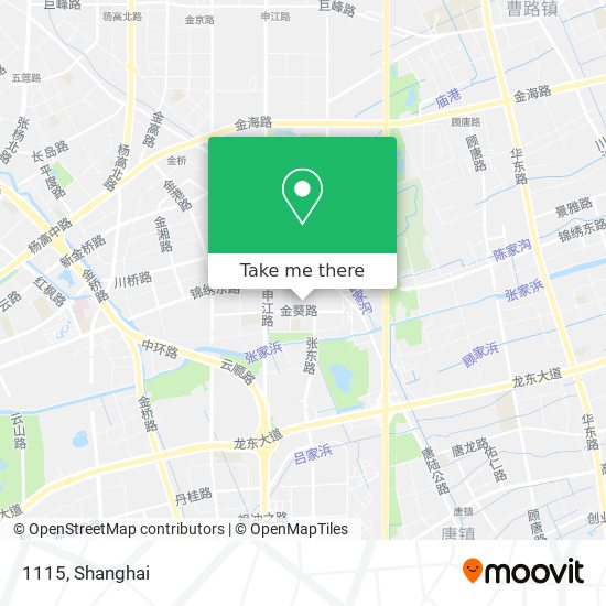 1115 map