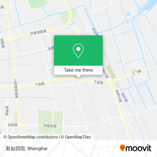 新如四组 map