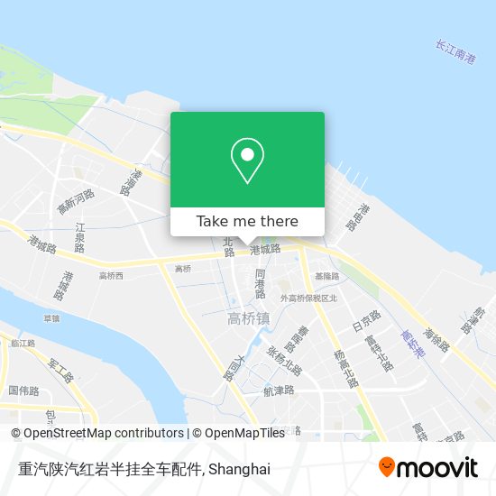 重汽陕汽红岩半挂全车配件 map