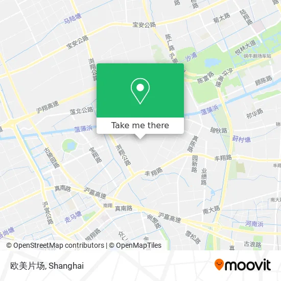 欧美片场 map