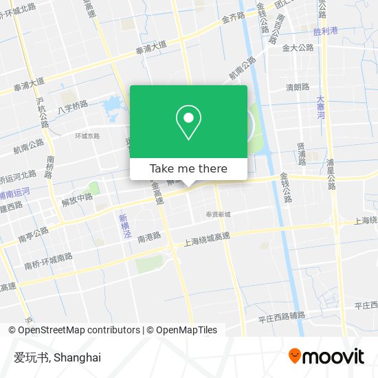 爱玩书 map