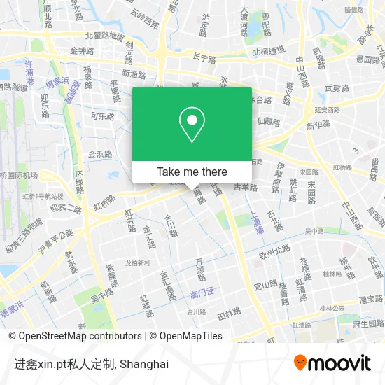 进鑫xin.pt私人定制 map