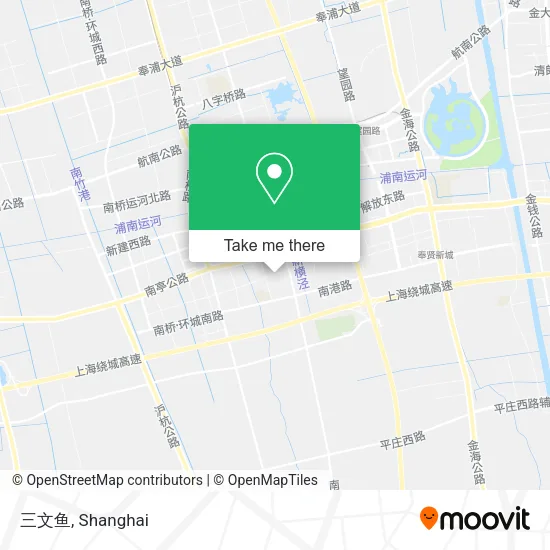 三文鱼 map
