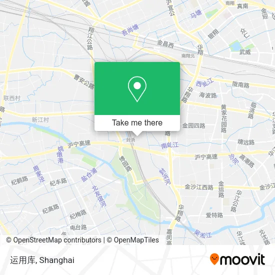 运用库 map