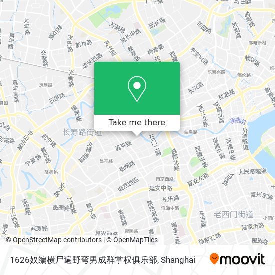 1626奴编横尸遍野弯男成群掌权俱乐部 map
