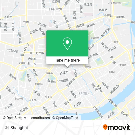 🏠💏 map