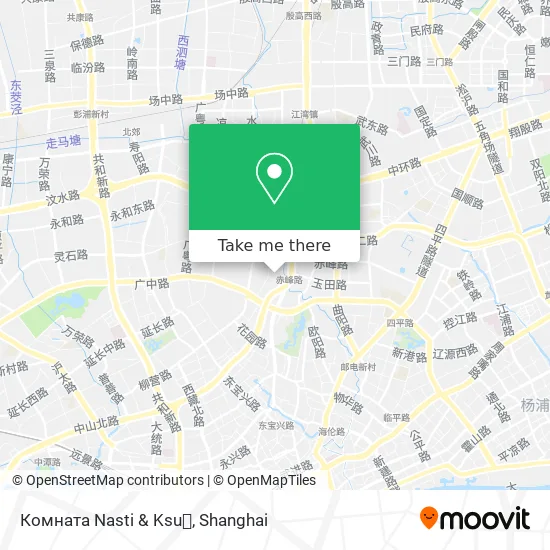Комната Nasti & Ksu💙 map