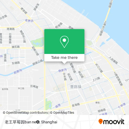 老王草莓园ban ne➍ map