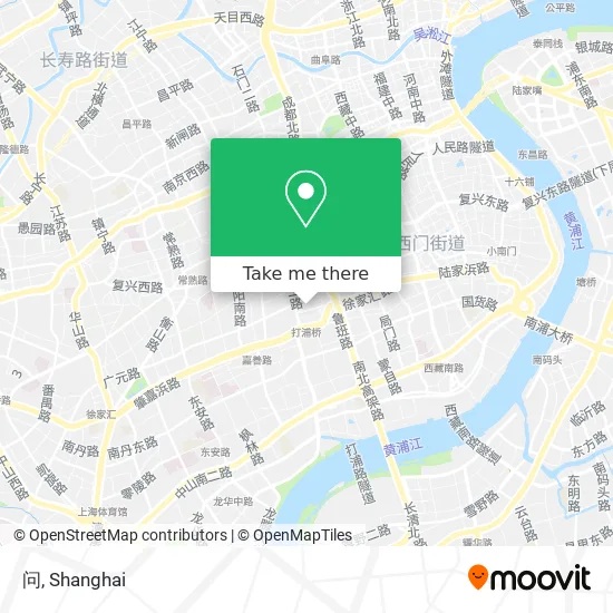 问 map