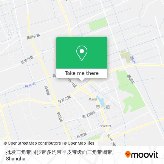 批发三角带同步带多沟带平皮带齿面三角带圆带 map