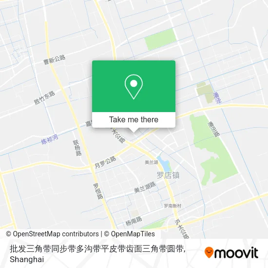 批发三角带同步带多沟带平皮带齿面三角带圆带 map