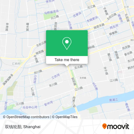 双钱轮胎 map