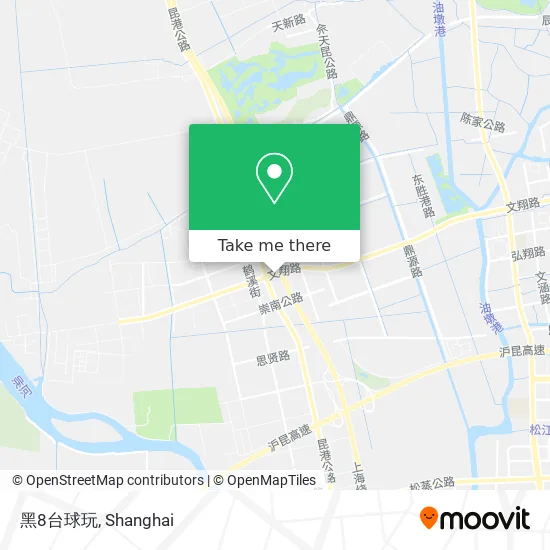 黑8台球玩 map