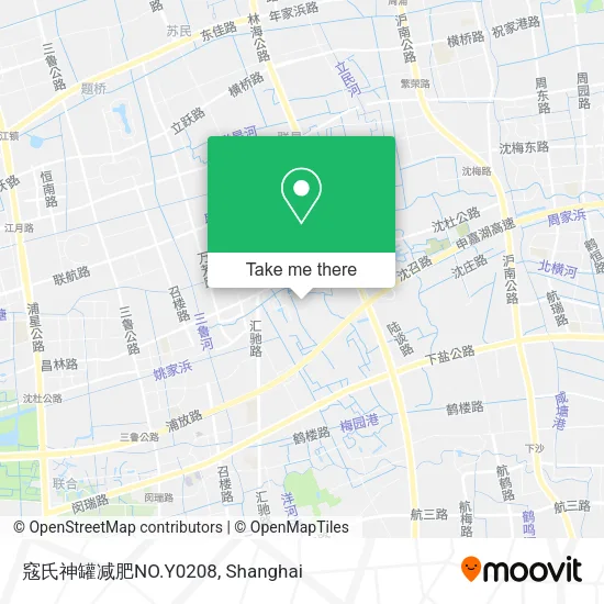 窛氏神罐减肥NO.Y0208 map
