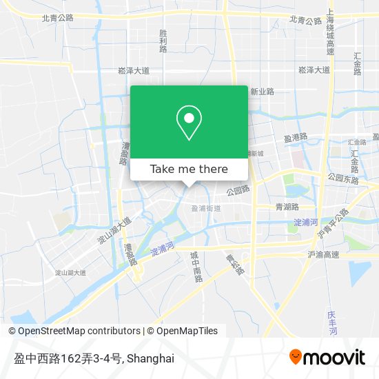 盈中西路162弄3-4号 map