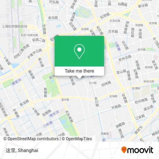这里 map