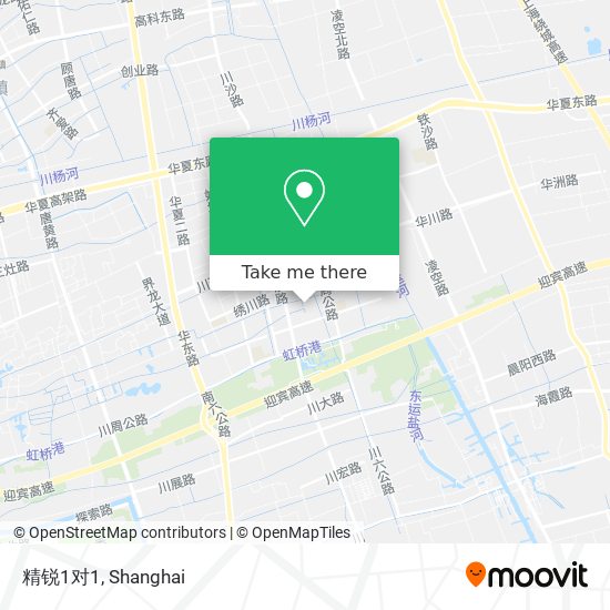 精锐1对1 map