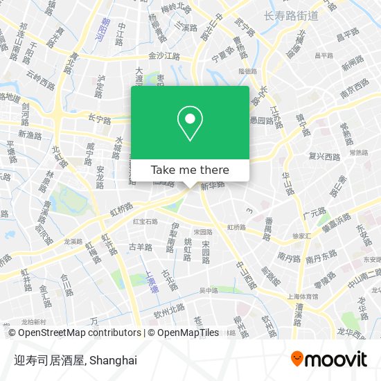 迎寿司居酒屋 map