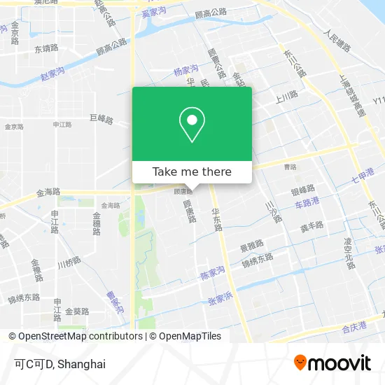 可C可D map