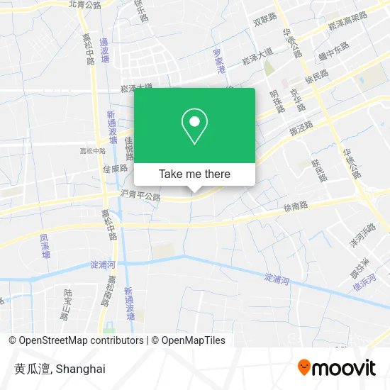 黄瓜澶 map