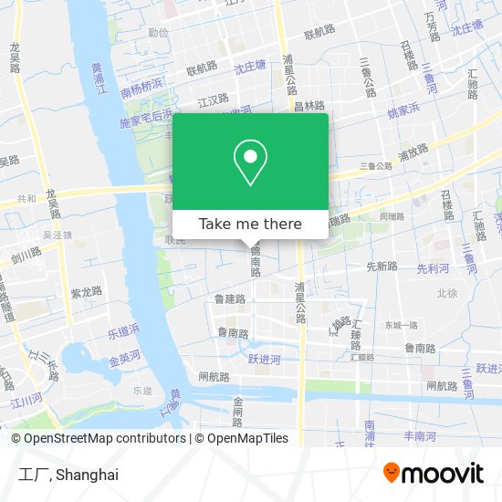 工厂 map
