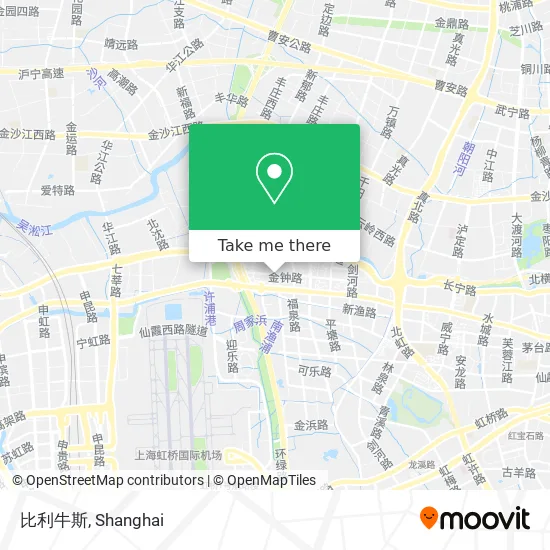 比利牛斯 map