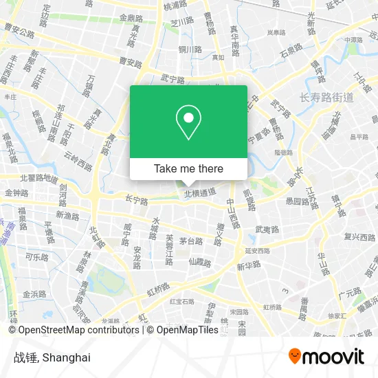 战锤 map