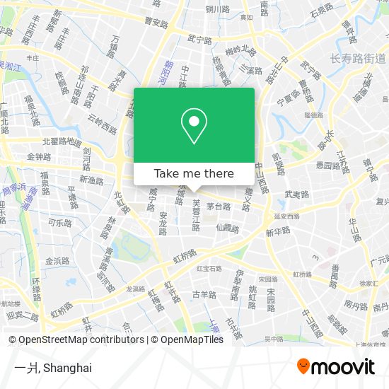 一爿 map
