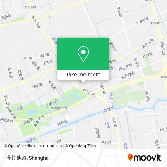 慢其他都 map